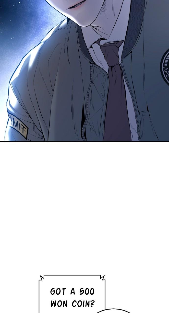 Manager Kim Chap 89 - Next Chap 90