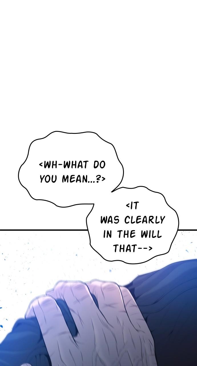 Manager Kim Chap 89 - Next Chap 90