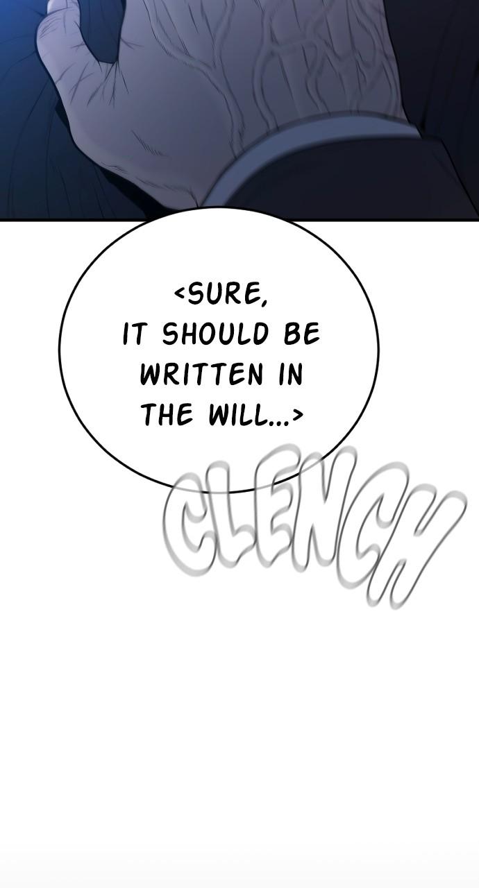 Manager Kim Chap 89 - Next Chap 90