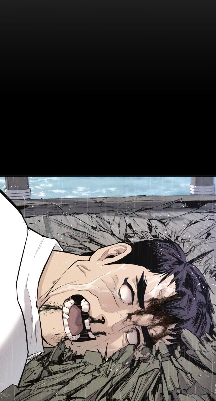 Manager Kim Chap 89 - Next Chap 90