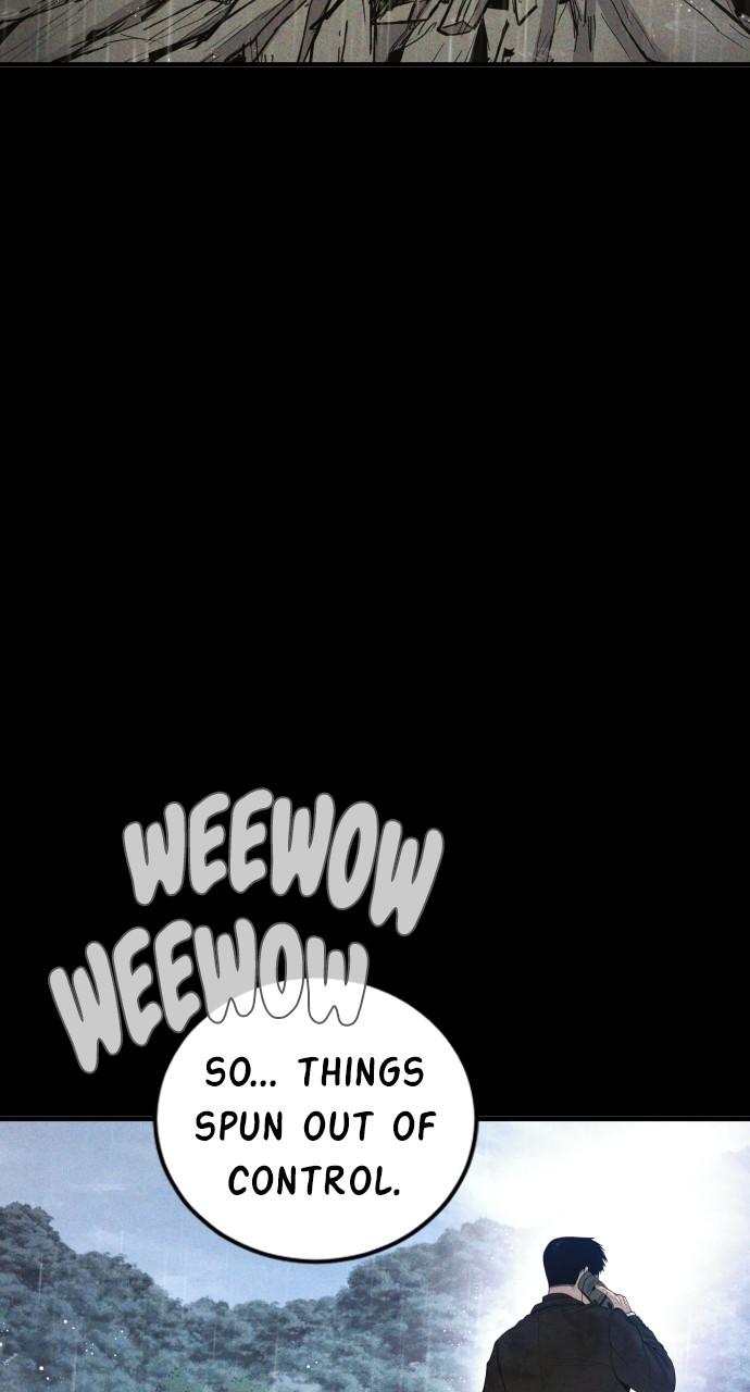 Manager Kim Chap 89 - Next Chap 90