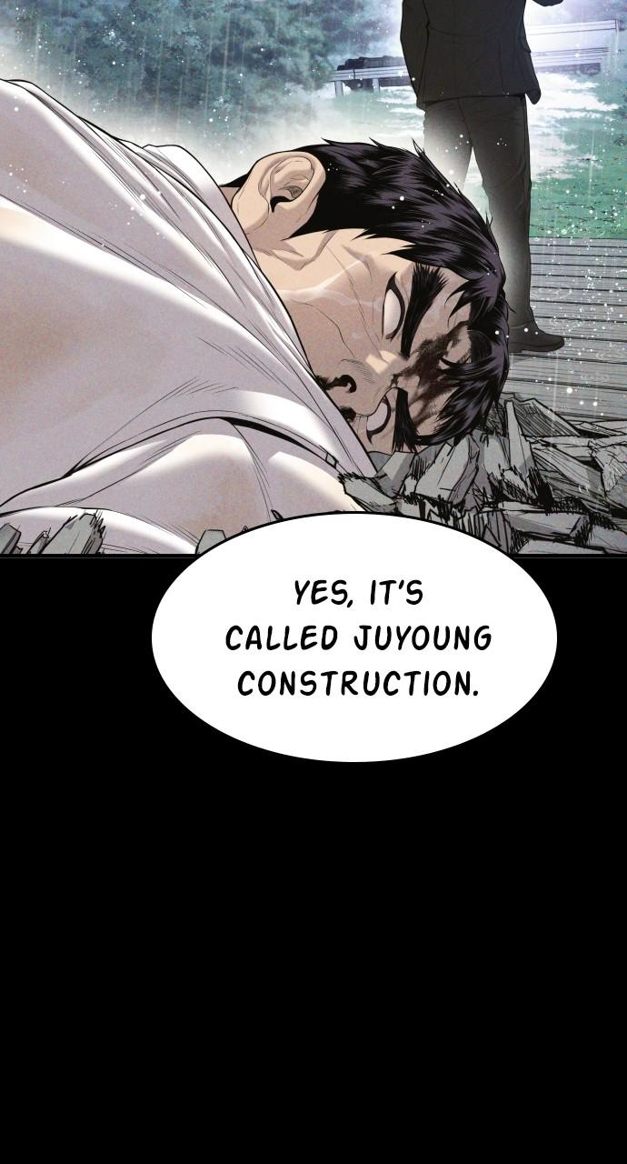 Manager Kim Chap 89 - Next Chap 90