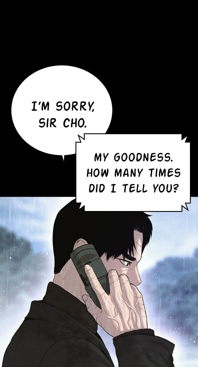 Manager Kim Chap 89 - Next Chap 90