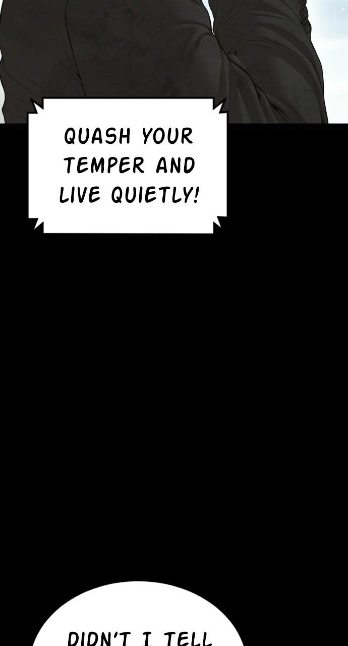 Manager Kim Chap 89 - Next Chap 90