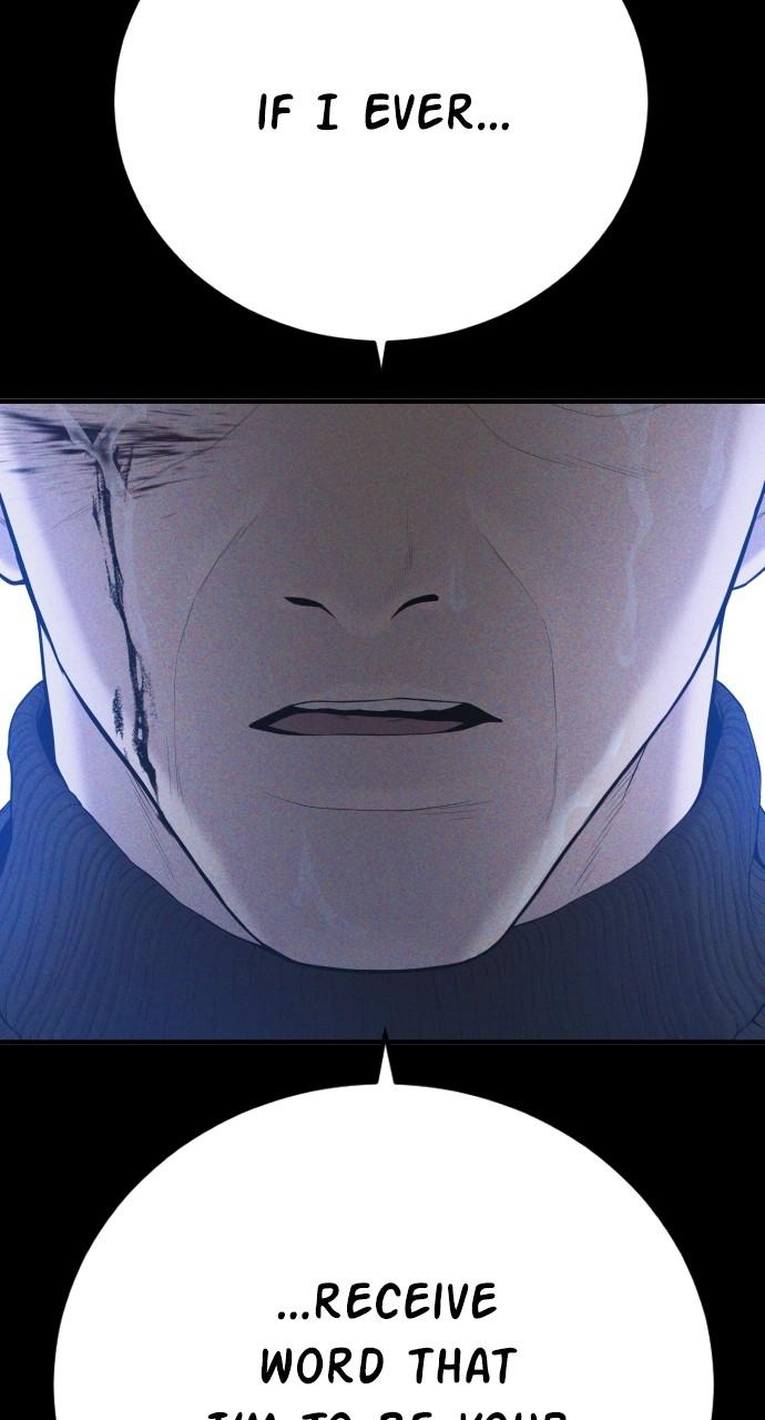 Manager Kim Chap 89 - Next Chap 90