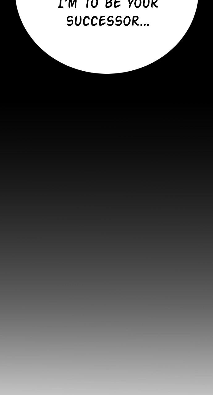 Manager Kim Chap 89 - Next Chap 90