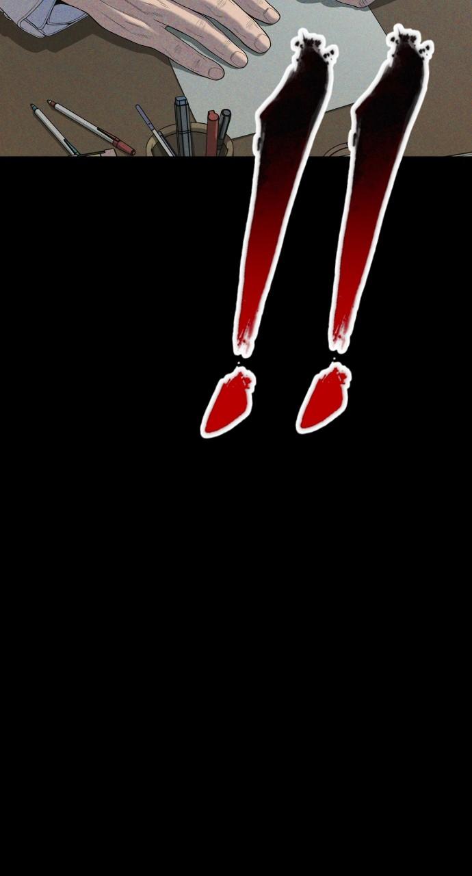 Manager Kim Chap 89 - Next Chap 90