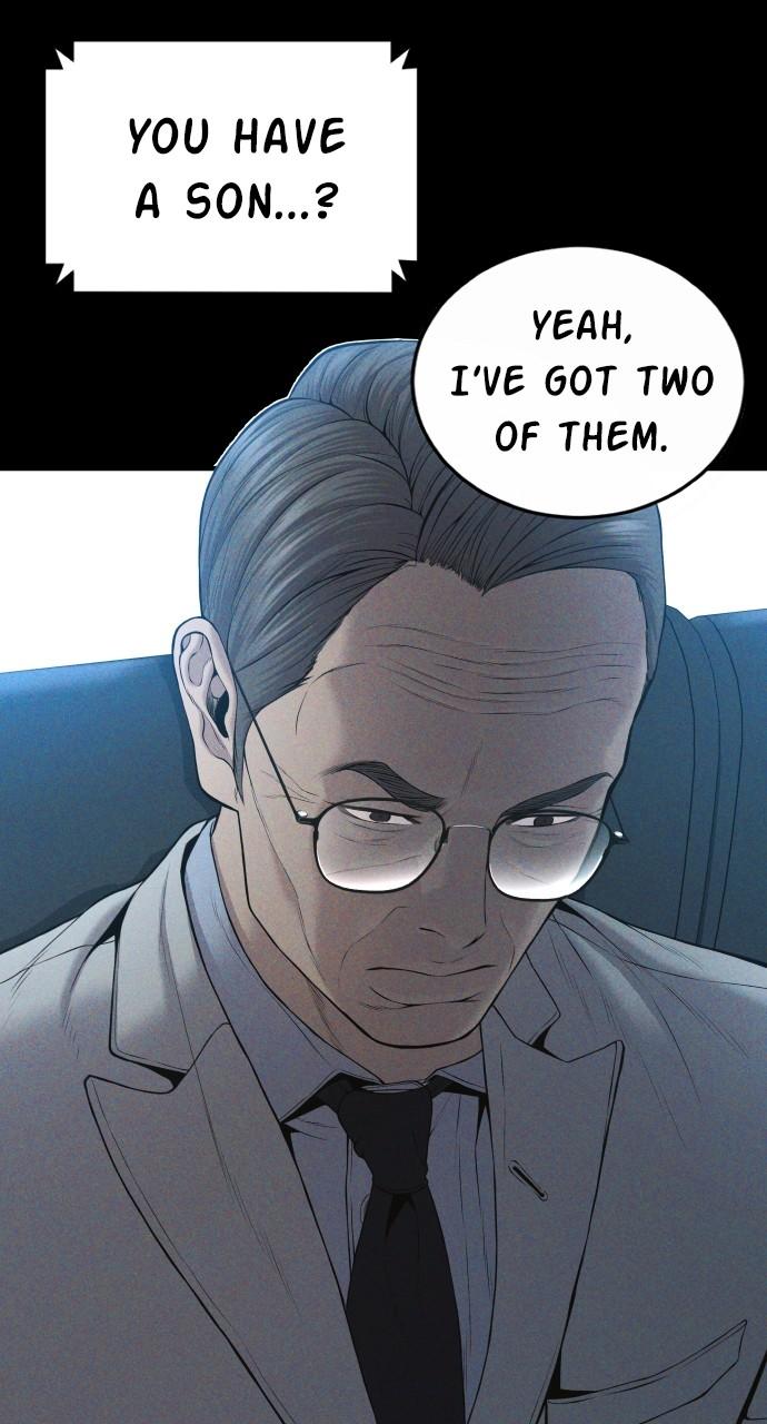 Manager Kim Chap 89 - Next Chap 90