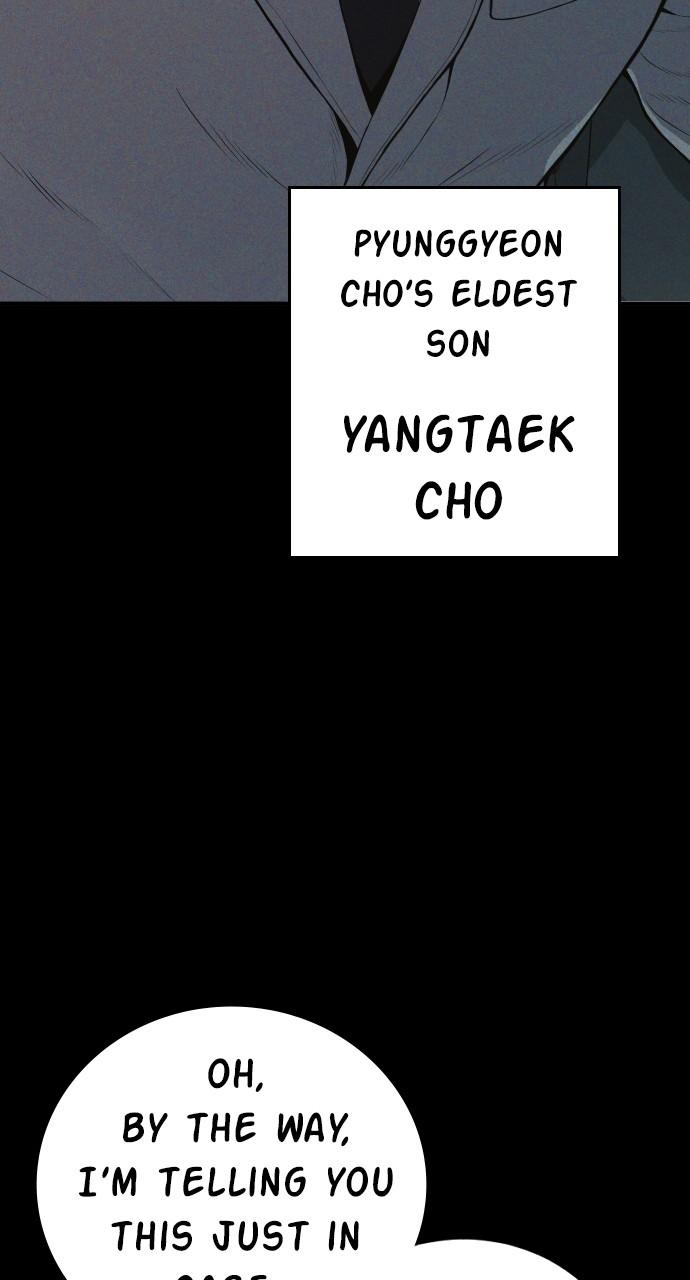 Manager Kim Chap 89 - Next Chap 90