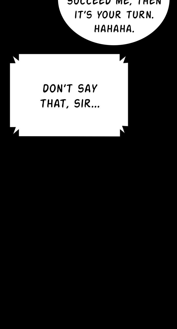 Manager Kim Chap 89 - Next Chap 90