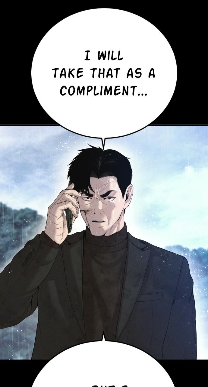 Manager Kim Chap 89 - Next Chap 90