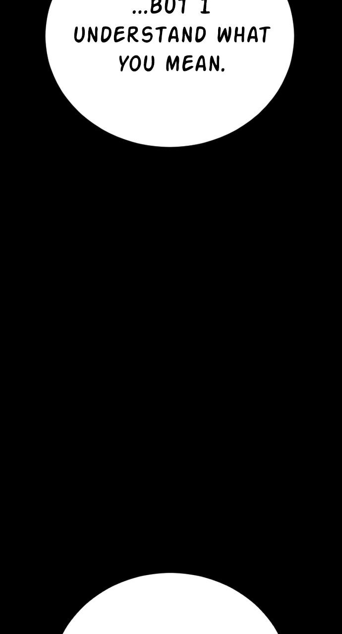 Manager Kim Chap 89 - Next Chap 90