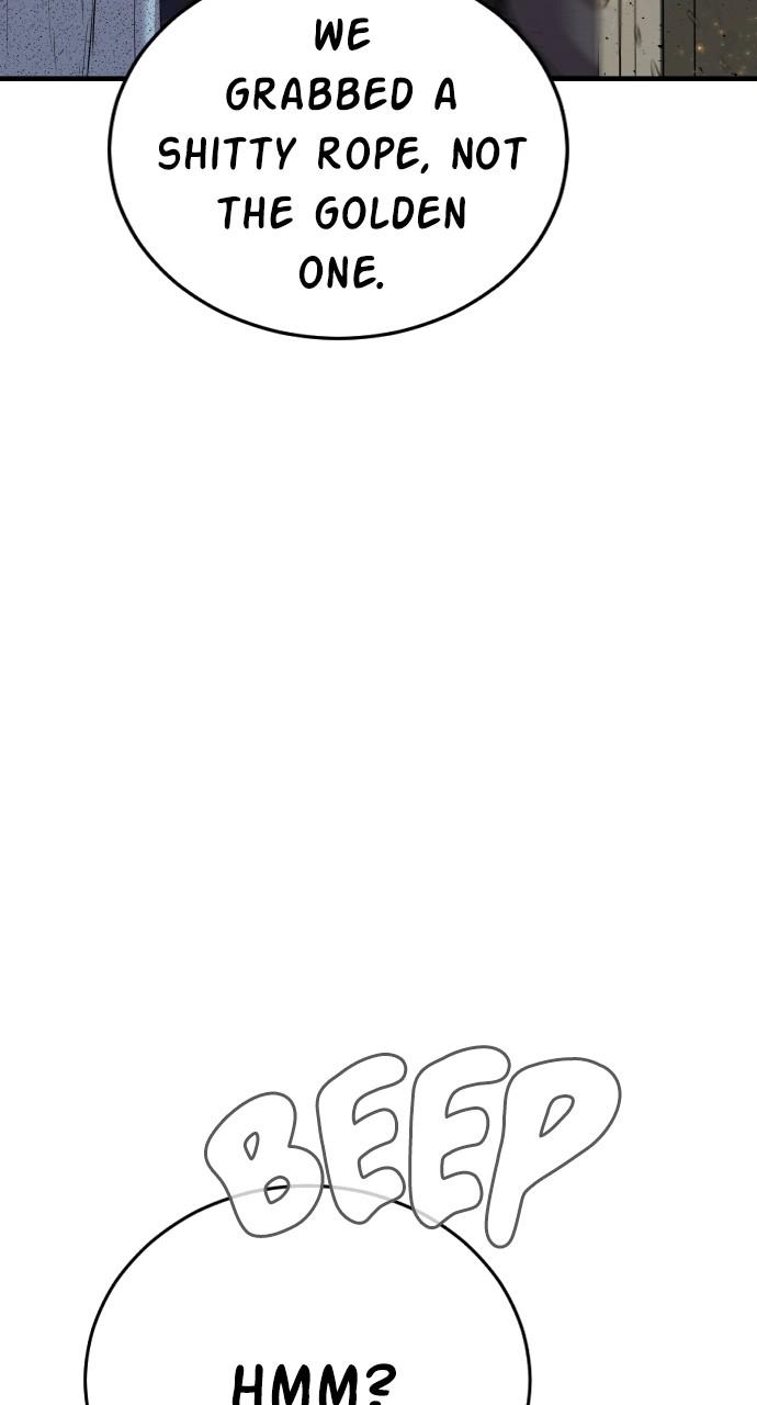 Manager Kim Chap 89 - Next Chap 90