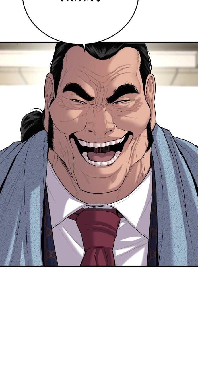 Manager Kim Chap 89 - Next Chap 90