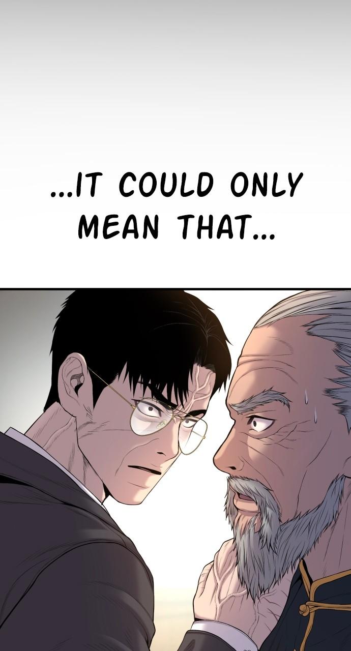 Manager Kim Chap 89 - Next Chap 90