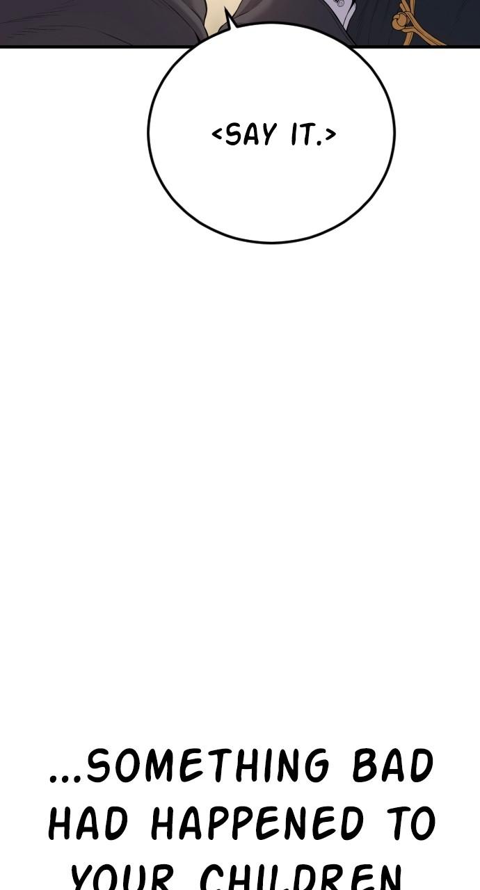 Manager Kim Chap 89 - Next Chap 90