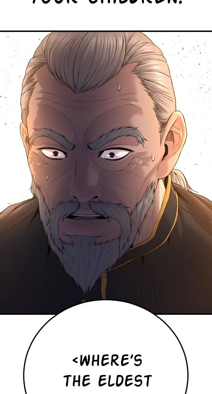 Manager Kim Chap 89 - Next Chap 90