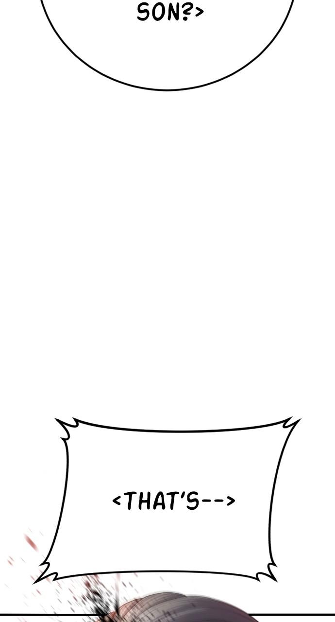 Manager Kim Chap 89 - Next Chap 90