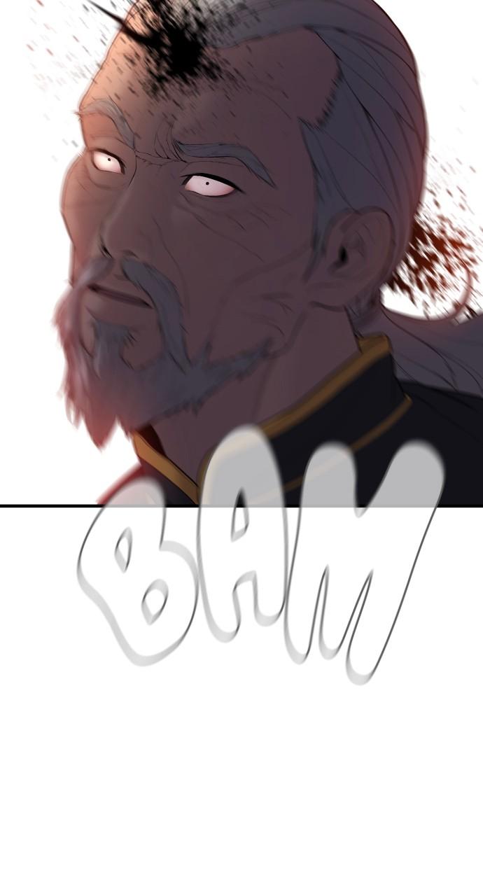 Manager Kim Chap 89 - Next Chap 90