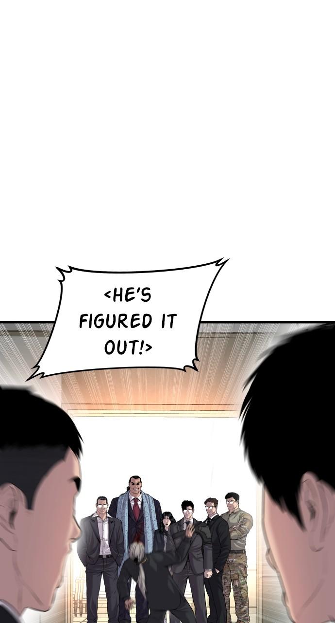 Manager Kim Chap 89 - Next Chap 90