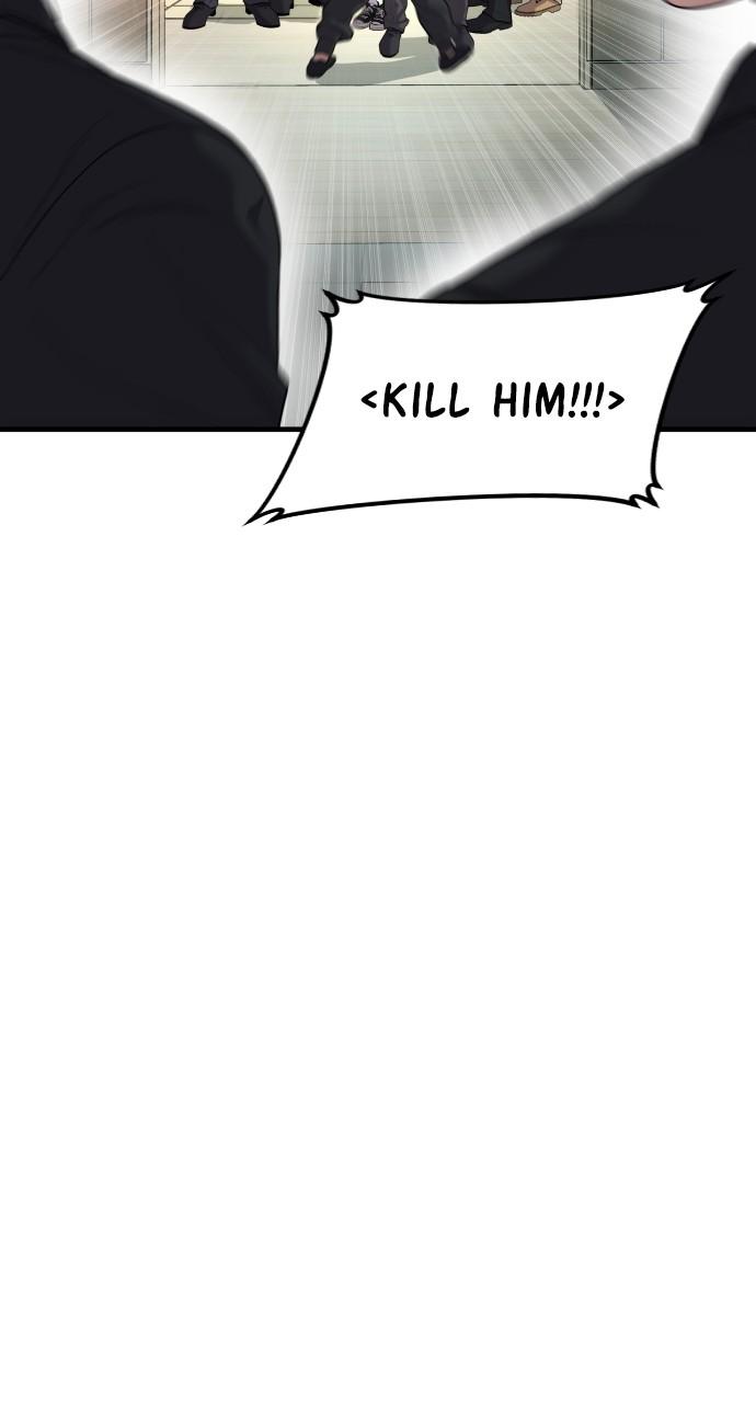 Manager Kim Chap 89 - Next Chap 90