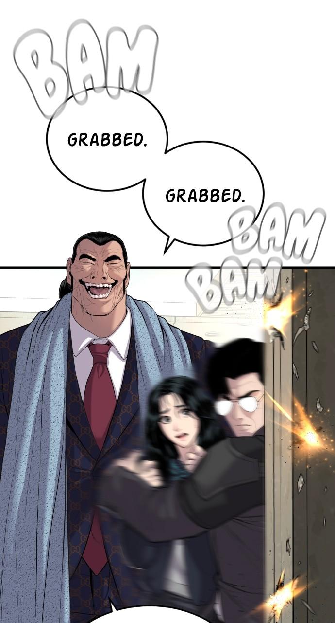 Manager Kim Chap 89 - Next Chap 90