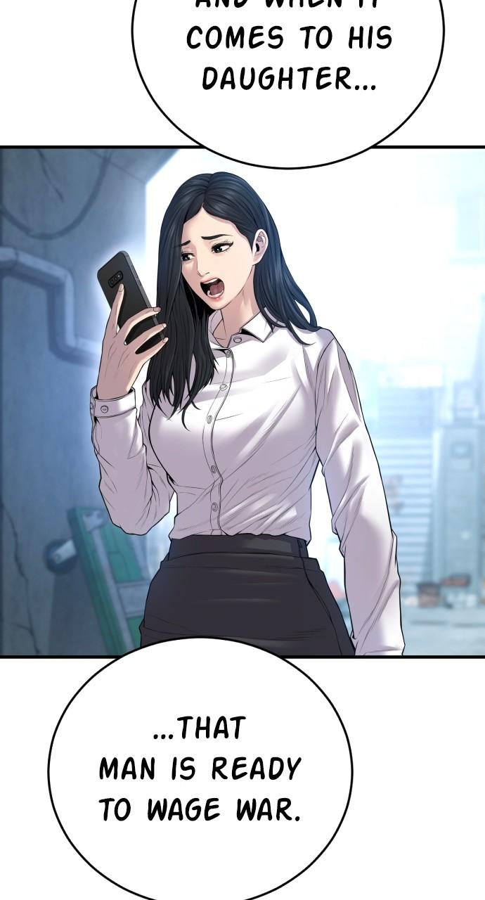 Manager Kim Chap 89 - Next Chap 90