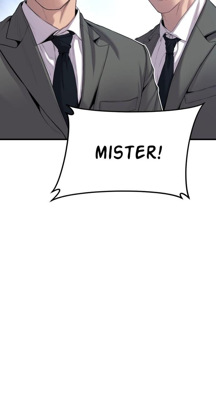 Manager Kim Chap 89 - Next Chap 90