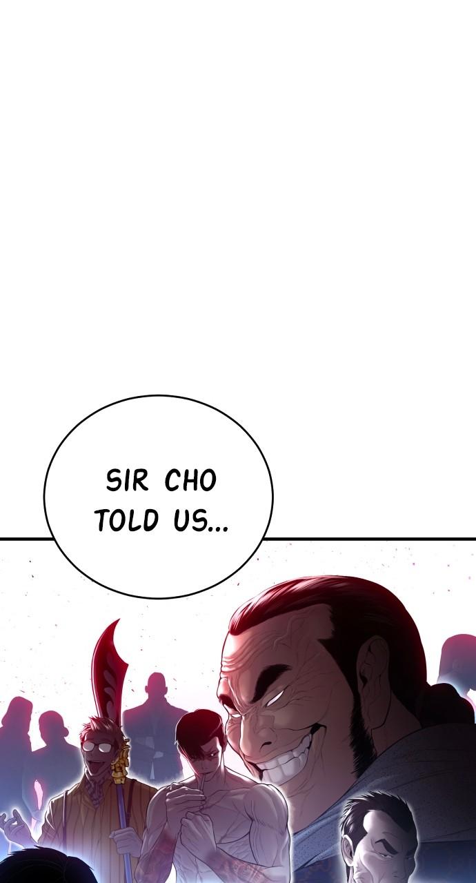 Manager Kim Chap 89 - Next Chap 90