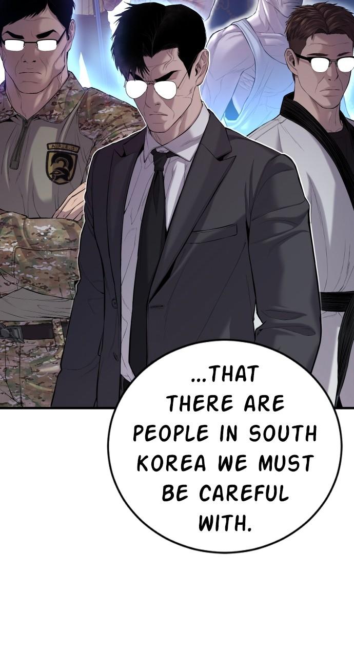 Manager Kim Chap 89 - Next Chap 90