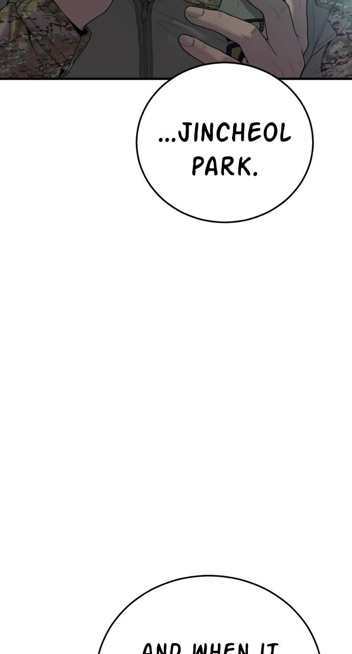 Manager Kim Chap 89 - Next Chap 90