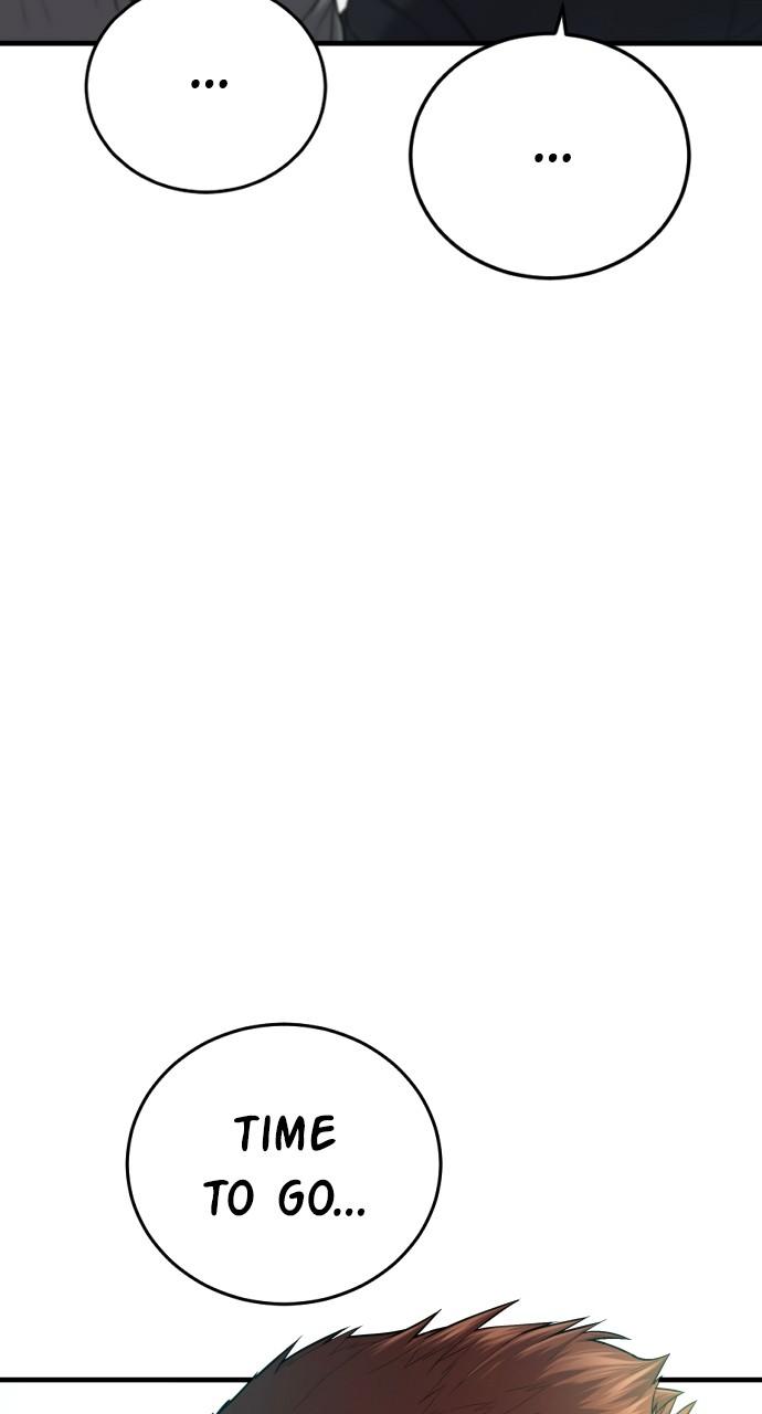 Manager Kim Chap 89 - Next Chap 90