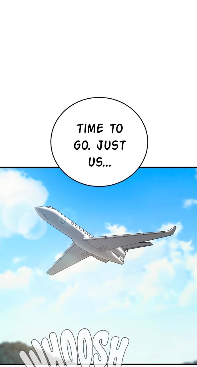 Manager Kim Chap 89 - Next Chap 90