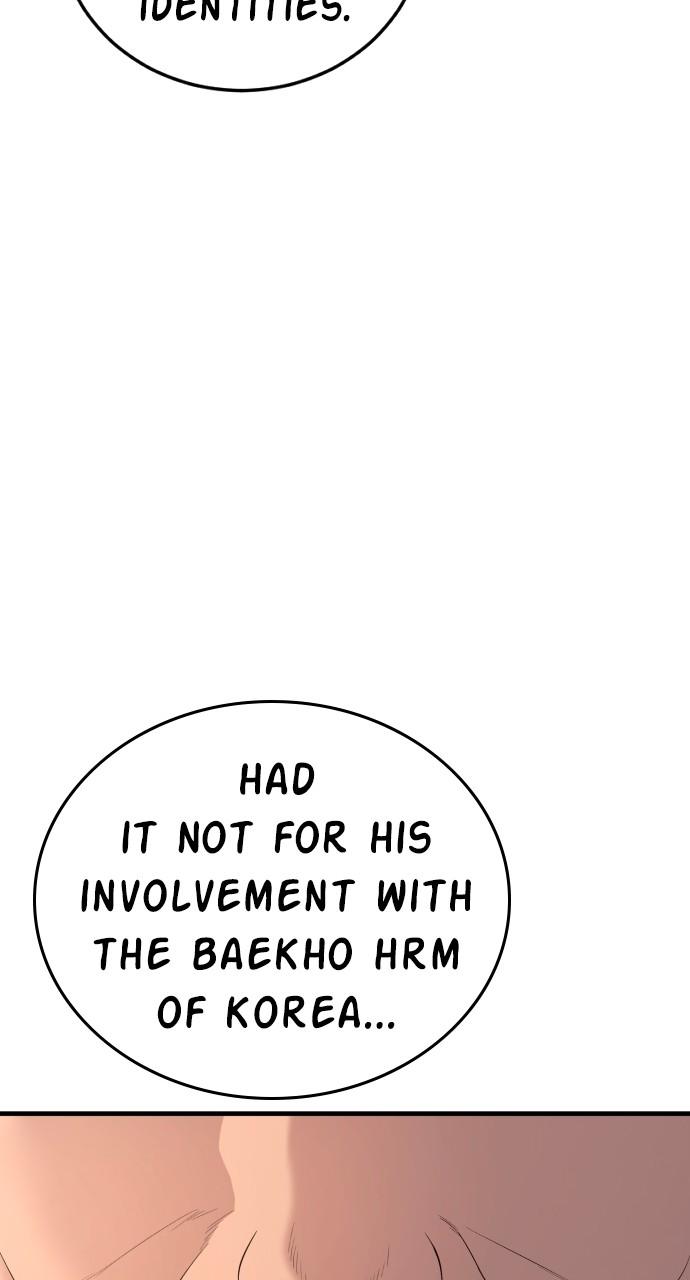 Manager Kim Chap 89 - Next Chap 90