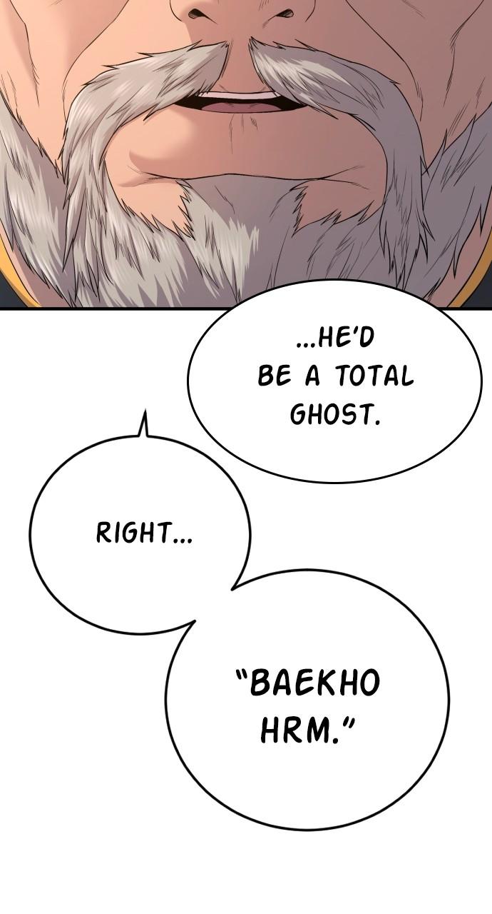 Manager Kim Chap 89 - Next Chap 90