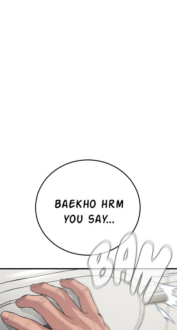 Manager Kim Chap 89 - Next Chap 90