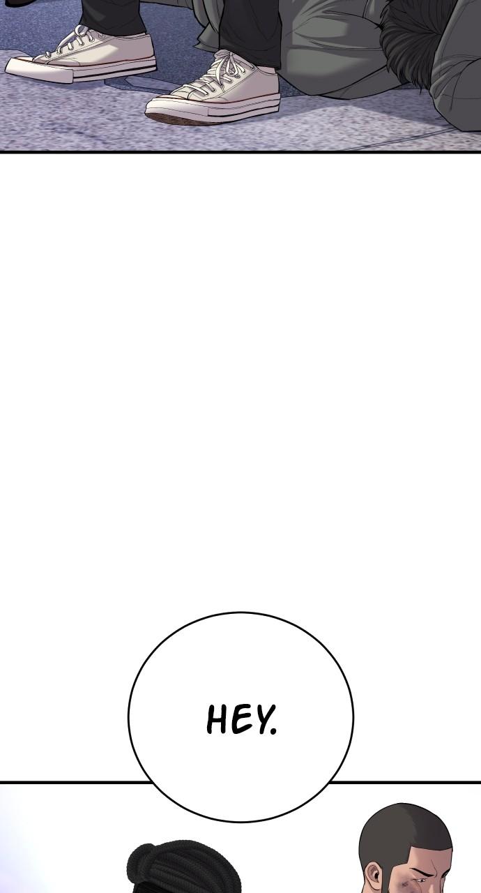 Manager Kim Chap 89 - Next Chap 90