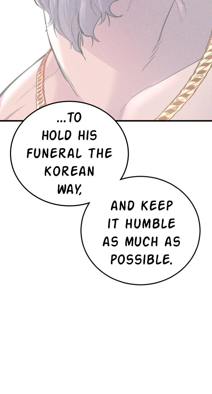 Manager Kim Chap 89 - Next Chap 90