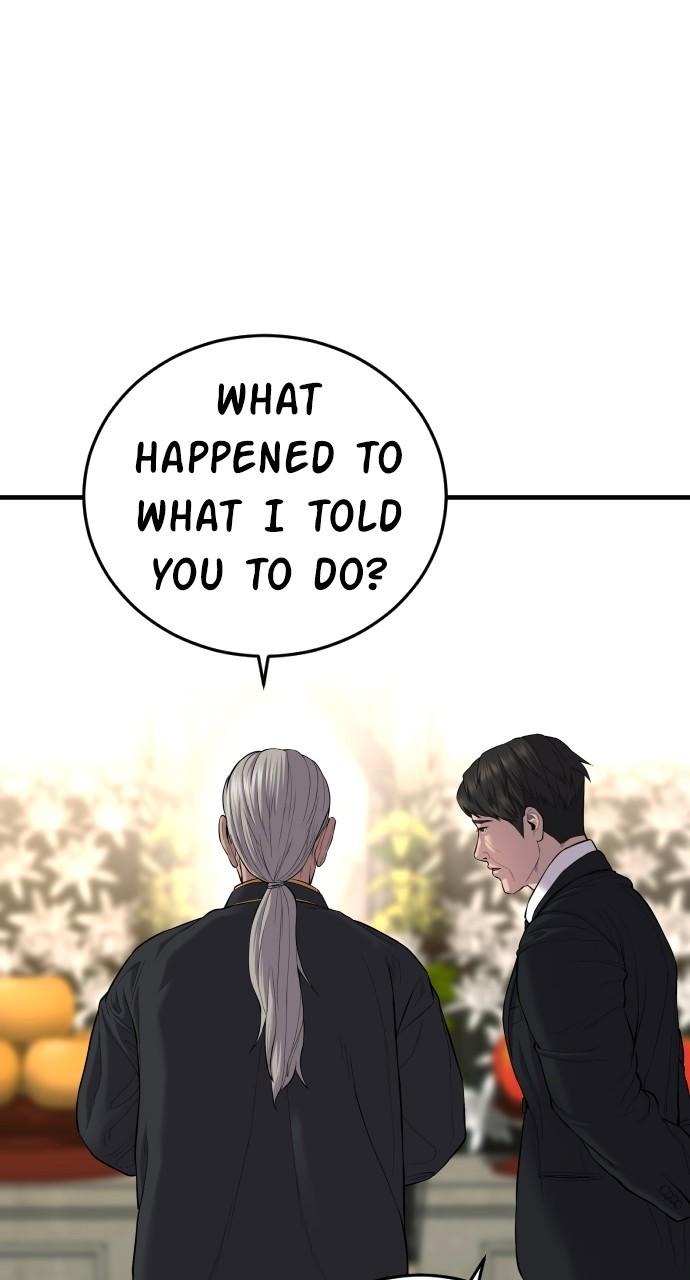 Manager Kim Chap 89 - Next Chap 90