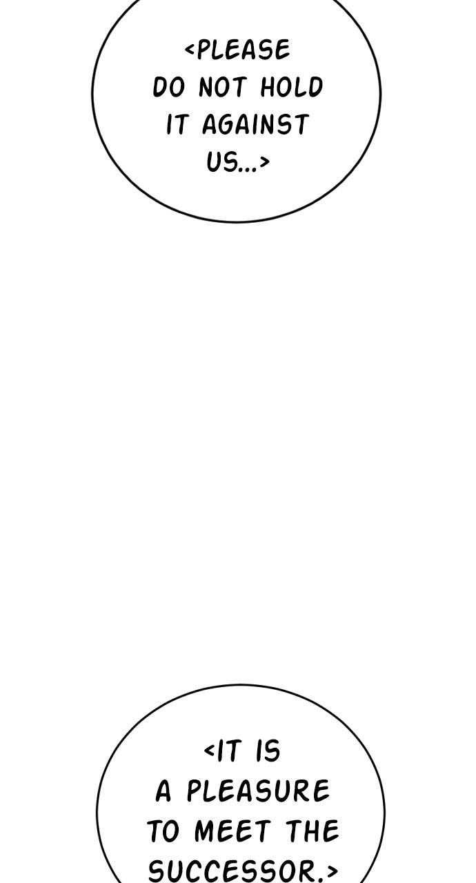 Manager Kim Chap 89 - Next Chap 90