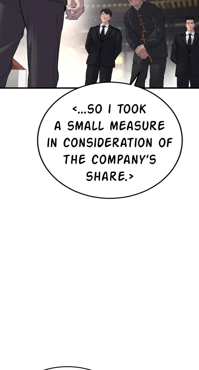 Manager Kim Chap 89 - Next Chap 90