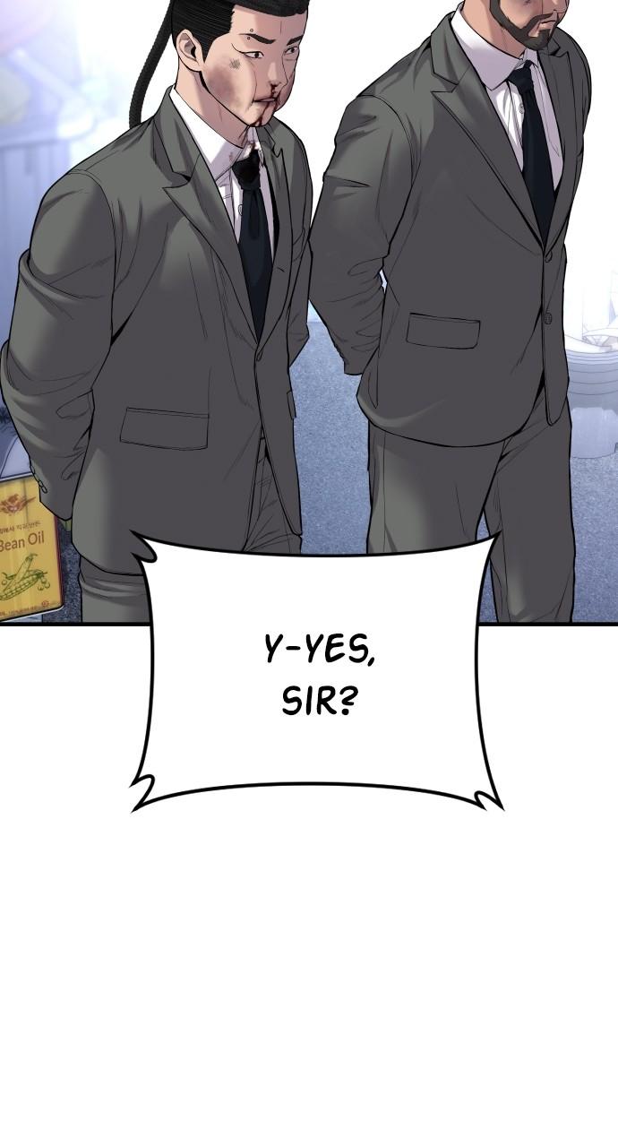 Manager Kim Chap 89 - Next Chap 90