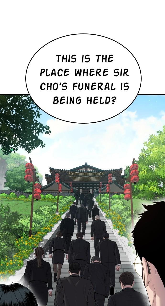 Manager Kim Chap 89 - Next Chap 90
