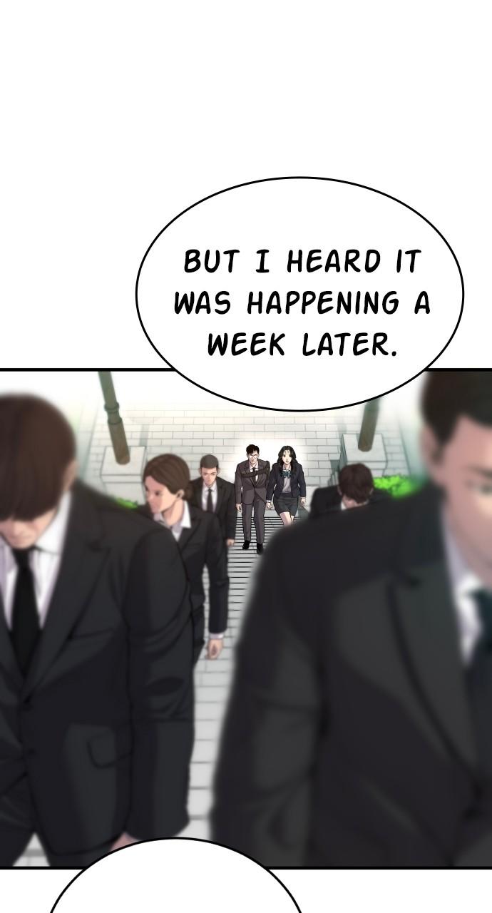 Manager Kim Chap 89 - Next Chap 90