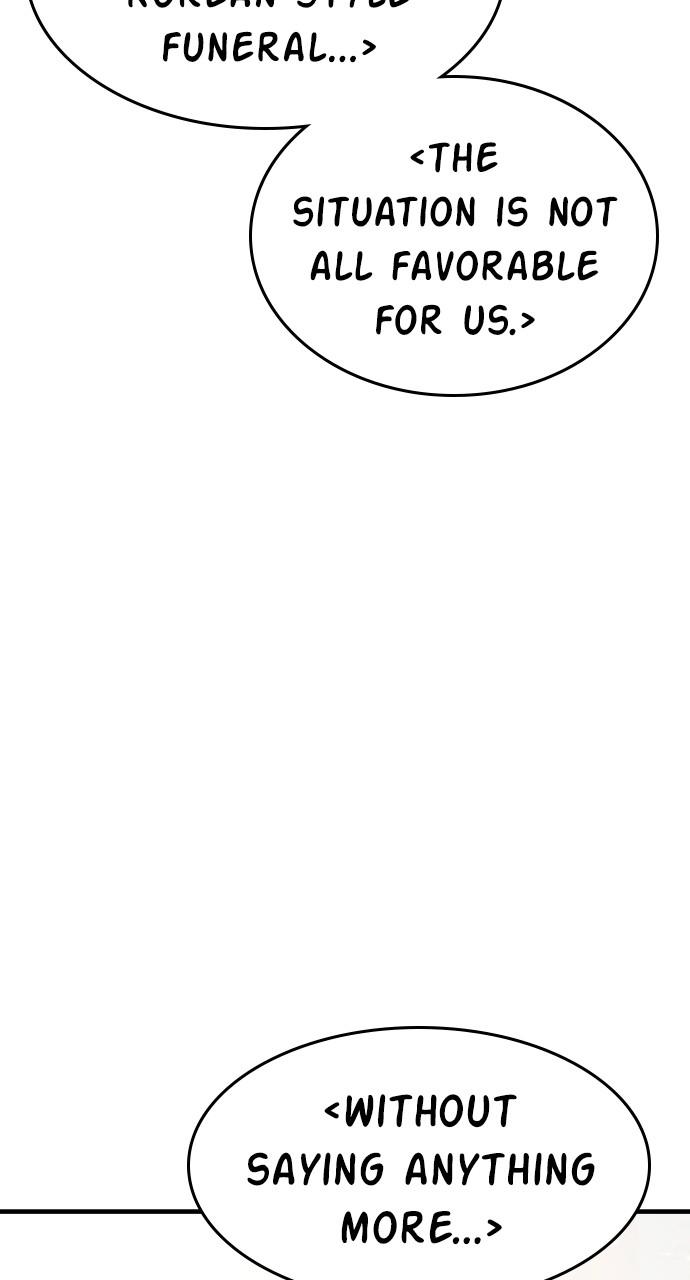 Manager Kim Chap 89 - Next Chap 90