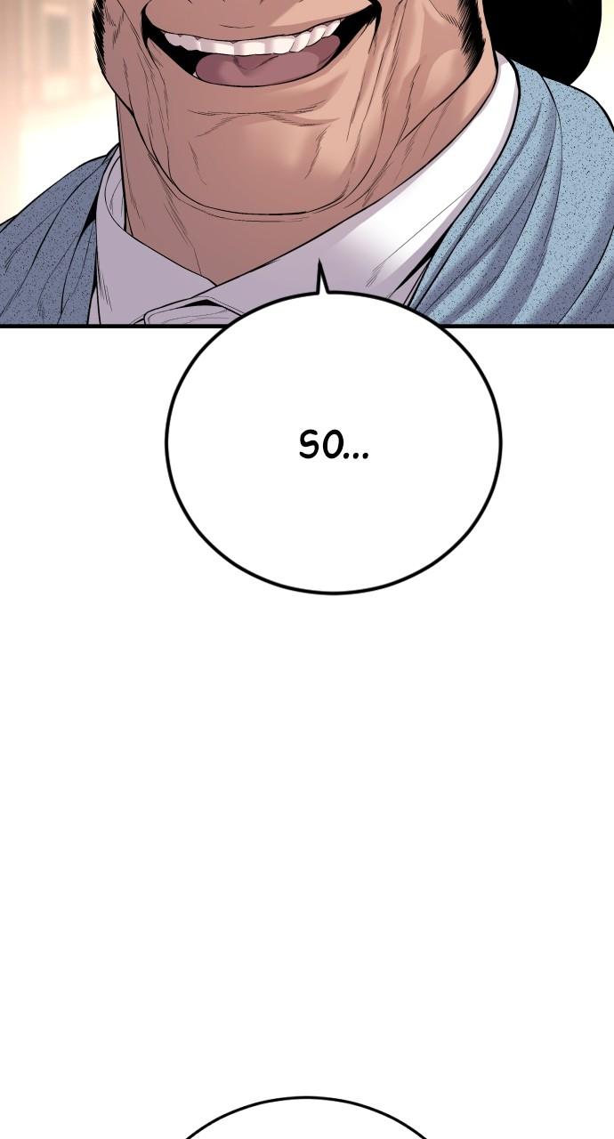 Manager Kim Chap 89 - Next Chap 90