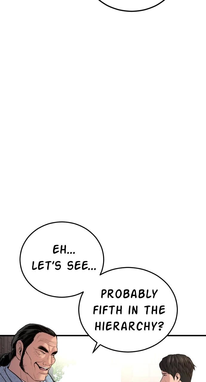 Manager Kim Chap 89 - Next Chap 90