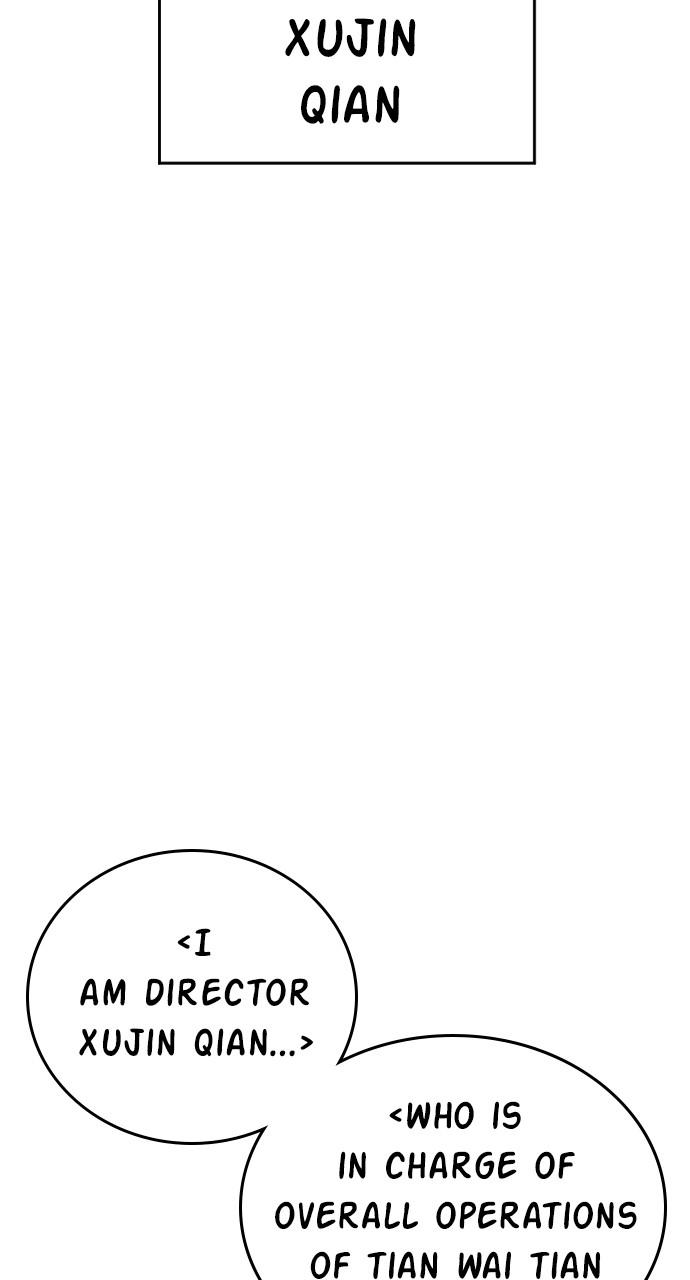 Manager Kim Chap 89 - Next Chap 90