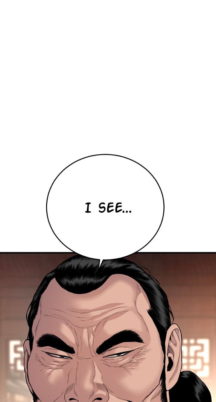 Manager Kim Chap 89 - Next Chap 90