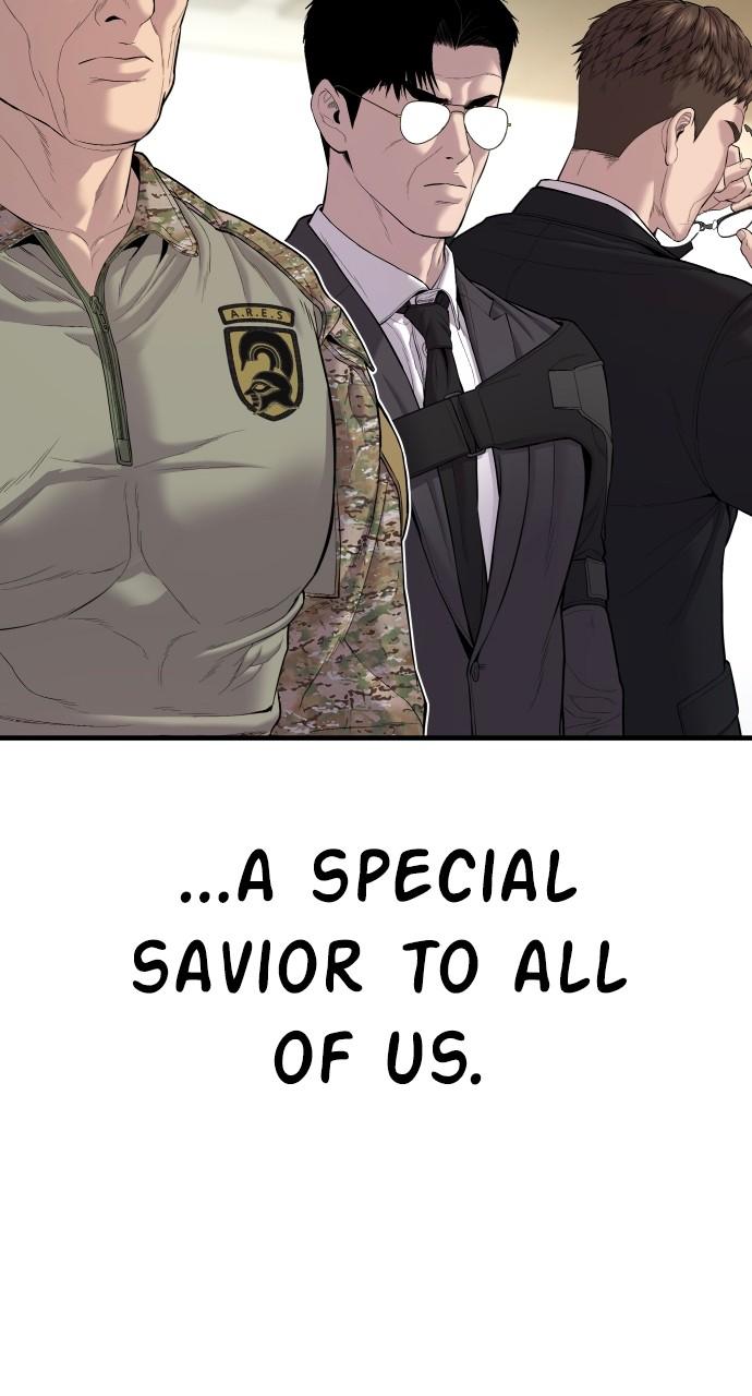 Manager Kim Chap 89 - Next Chap 90